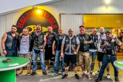 5A7B9BD1-3FA2-42FD-AB20-5BE0E1D094F4