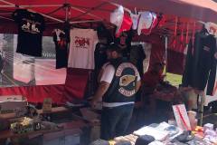 hamccroatia_1565955415